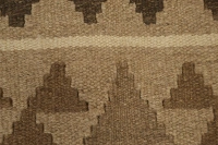 https://image-static-obj.rugsource.com/small/105024_3454337_0ef2727e.jpeg