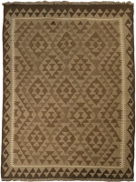 https://image-static-obj.rugsource.com/small/105024_3454417_333c7676.jpeg