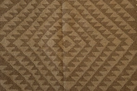 https://image-static-obj.rugsource.com/small/105063_3467633_bd48f1b2.jpeg