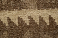 https://image-static-obj.rugsource.com/small/105063_3467636_38427851.jpeg