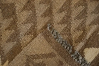 https://image-static-obj.rugsource.com/small/105063_3467640_08749d97.jpeg