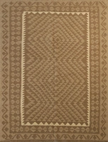 https://image-static-obj.rugsource.com/small/105063_3467746_14d0bc26.jpeg