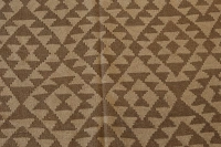 https://image-static-obj.rugsource.com/small/105064_3462352_18aef048.jpeg