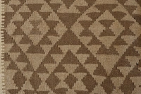 https://image-static-obj.rugsource.com/small/105064_3462353_0065ac35.jpeg