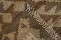 https://image-static-obj.rugsource.com/small/105064_3462358_cb0c6078.jpeg