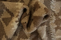 https://image-static-obj.rugsource.com/small/105064_3462359_bbf29ec9.jpeg