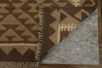 https://image-static-obj.rugsource.com/small/105090_3467677_5aeba522.jpeg