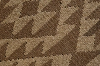 https://image-static-obj.rugsource.com/small/105090_3467680_b0559aa6.jpeg
