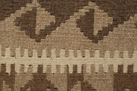 https://image-static-obj.rugsource.com/small/105090_3467681_783b98c4.jpeg