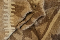 https://image-static-obj.rugsource.com/small/105090_3467688_8b9acc40.jpeg