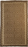 https://image-static-obj.rugsource.com/small/105090_3467910_fc3d77be.jpeg