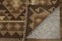 https://image-static-obj.rugsource.com/small/105099_3462038_55efb9d4.jpeg