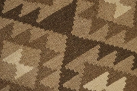 https://image-static-obj.rugsource.com/small/105099_3462043_3d772581.jpeg