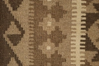 https://image-static-obj.rugsource.com/small/105099_3462044_0f718ff5.jpeg
