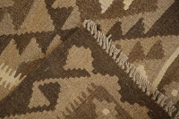 https://image-static-obj.rugsource.com/small/105099_3462048_5f82f5a8.jpeg