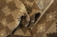 https://image-static-obj.rugsource.com/small/105099_3462049_eaedeb41.jpeg