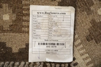https://image-static-obj.rugsource.com/small/105099_3462050_0d5f3159.jpeg