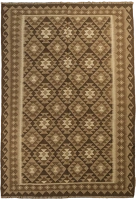 https://image-static-obj.rugsource.com/small/105099_3462065_cbdc5156.jpeg