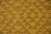https://image-static-obj.rugsource.com/small/105137_3471845_77465009.jpeg