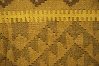 https://image-static-obj.rugsource.com/small/105137_3471846_eb5fbaa5.jpeg