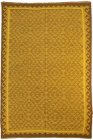 https://image-static-obj.rugsource.com/small/105137_3471906_6942560f.jpeg