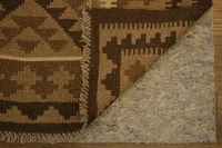 https://image-static-obj.rugsource.com/small/105139_3471681_6368af64.jpeg