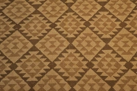 https://image-static-obj.rugsource.com/small/105139_3471683_aa67ec65.jpeg