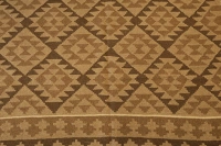https://image-static-obj.rugsource.com/small/105139_3471686_54c11944.jpeg