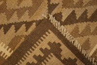 https://image-static-obj.rugsource.com/small/105139_3471694_843cfb27.jpeg