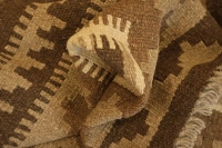 https://image-static-obj.rugsource.com/small/105139_3471695_77b3fb6c.jpeg