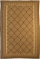 https://image-static-obj.rugsource.com/small/105139_3471722_13f34016.jpeg