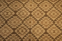 https://image-static-obj.rugsource.com/small/105142_3471858_2ec18909.jpeg