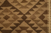 https://image-static-obj.rugsource.com/small/105142_3471860_764f3999.jpeg