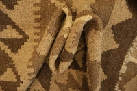 https://image-static-obj.rugsource.com/small/105142_3471867_f1b9074b.jpeg