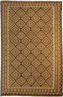 https://image-static-obj.rugsource.com/small/105142_3471909_5adc2f26.jpeg