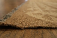 https://image-static-obj.rugsource.com/small/105152_3471946_fad9b389.jpeg