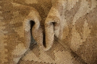 https://image-static-obj.rugsource.com/small/105152_3471949_df7a8dab.jpeg