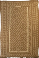 https://image-static-obj.rugsource.com/small/105152_3472036_b5ac7fec.jpeg