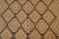 https://image-static-obj.rugsource.com/small/105156_3471872_5304b4a8.jpeg