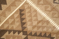 https://image-static-obj.rugsource.com/small/105156_3471873_b7e42e23.jpeg