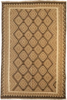 https://image-static-obj.rugsource.com/small/105156_3471912_88f6e133.jpeg