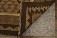 https://image-static-obj.rugsource.com/small/105161_3468271_45b5ff18.jpeg