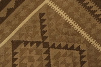 https://image-static-obj.rugsource.com/small/105161_3468273_13c33fca.jpeg