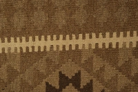 https://image-static-obj.rugsource.com/small/105161_3468274_247431f8.jpeg