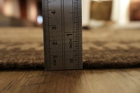 https://image-static-obj.rugsource.com/small/105161_3468277_cc119b19.jpeg