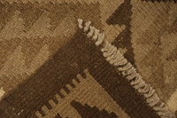 https://image-static-obj.rugsource.com/small/105161_3468278_463deb40.jpeg