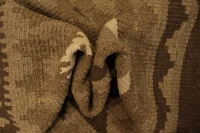 https://image-static-obj.rugsource.com/small/105161_3468279_2e7a7bc7.jpeg