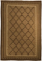 https://image-static-obj.rugsource.com/small/105161_3468292_8e53b2b1.jpeg
