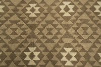 https://image-static-obj.rugsource.com/small/105167_3391974_d4a98aec.jpeg