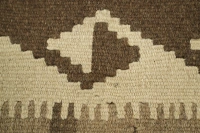https://image-static-obj.rugsource.com/small/105167_3391976_601aca39.jpeg